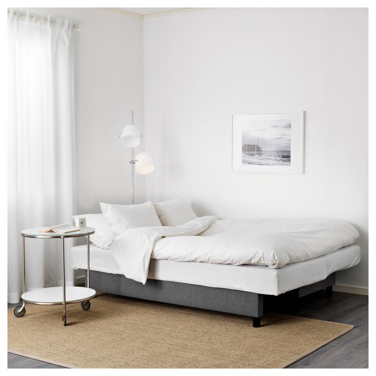 Apartment P1 Oslo City Center المظهر الخارجي الصورة