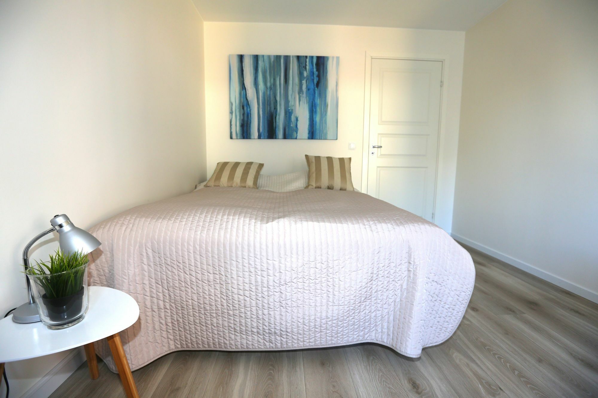Apartment P1 Oslo City Center المظهر الخارجي الصورة
