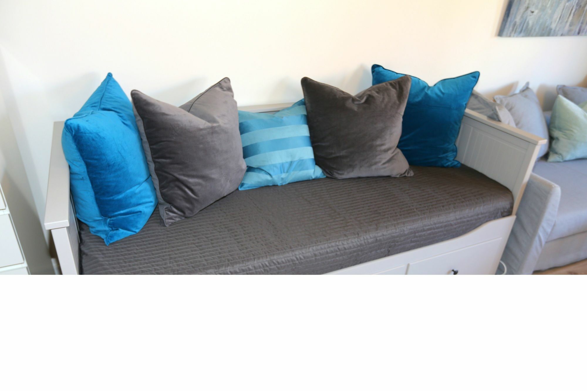 Apartment P1 Oslo City Center المظهر الخارجي الصورة